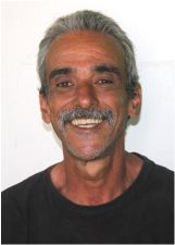 Foto de JOSÉ ROMEU DE OLIVEIRA TOSTES