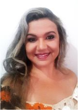 Foto de JULIANA VENÂNCIO DE SOUZA