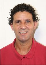 Foto de JOVANO GONÇALVES CRUZ