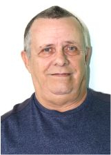 Foto de JORGE LUIZ LIMA