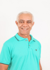 Foto de JOÃO BATISTA DA CRUZ