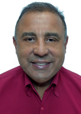 Foto de HELDER CAMPOS CAMILO