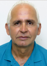 Foto de Jose Luiz Lima Teodoro
