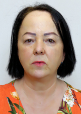 Foto de MARIA GISLENE CANTARINO