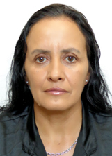 Foto de SONIA MARIA REZENDE