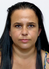 Foto de ELISANGELA DE OLIVEIRA CORREA