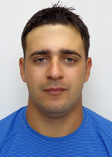 Foto de RAMON TEIXEIRA BARBOSA