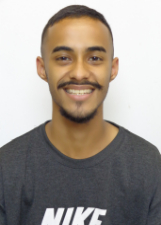 Foto de ARTHUR DE LIMA SILVA
