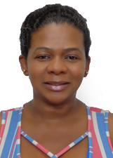 Foto de Rosana Aparecida de Assis Coelho Alvim