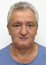 Foto de RAIMUNDO SALEMA RIBEIRO