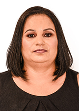 Foto de LUCIENE APARECIDA FERREIRA