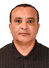 Foto de SANDRO MAURELIO RODRIGUES DA CRUZ