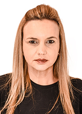 Foto de CLAUDIA GUERRA FERNANDES