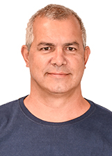 Foto de DAVI DE ARAÚJO ANTUNES