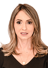 Foto de ENEDINA DE FATIMA ALVES DE LIMA