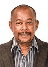 Foto de JOSE GERALDO DOS SANTOS