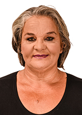 Foto de ROSALVA DOS SANTOS