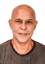 Foto de Mauro Ivair de Araujo