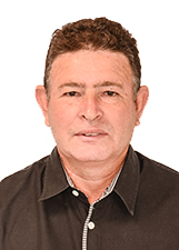 Foto de ANTONIO DE OLIVEIRA BOSCO