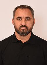 Foto de MARCIO ARLINDO DA ROCHA