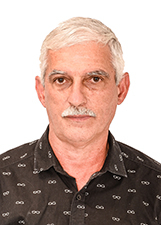Foto de ADEMIR JUSTINO FERREIRA