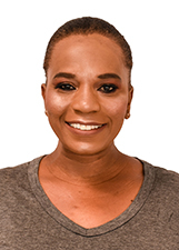 Foto de ALAIDE CORREA BARBOSA