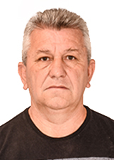 Foto de JUAREZ REZENDE DE CARVALHO