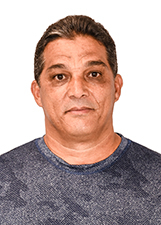 Foto de ARNALDO PEREIRA DOS SANTOS