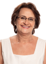 Foto de MARIA ELENA ZAIDEM LANINI