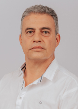 Foto de ALEXANDRE EDUARDO LOPES FERREIRA