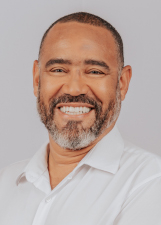 Foto de CARLOS DE JESUS SOARES