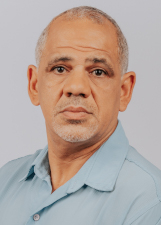 Foto de SINVAL JOSÉ GALO
