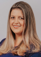 Foto de MICHILENE RITA RODRIGUES MAIA PENA DE FREITAS