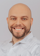 Foto de ADANS SANTANA LIMA