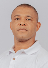 Foto de IGOR JÚNIOR DA SILVA