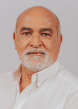 Foto de JOSÉ CARLOS GOMES