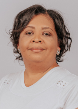 Foto de AYESKA DA SILVA ALVES