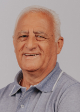 Foto de FRANCISCO AUGUSTO DE BRITO