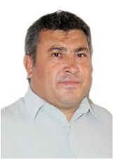 Foto de ZIQUIEL FURTUNATO DA SILVA