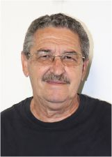 Foto de ANTÔNIO CARLOS TROVINO ARAGÃO