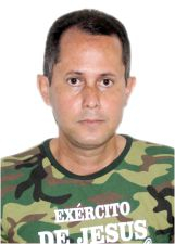 Foto de JOVANE PINTO DA SILVA