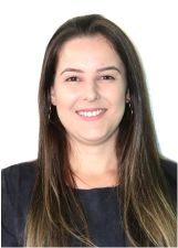 Foto de PATRÍCIA COSTA DE CASTRO