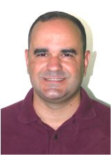 Foto de WAGNER GOUVÊA VIDAL