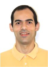 Foto de ANDRÉ LUIZ PEREIRA VIEIRA