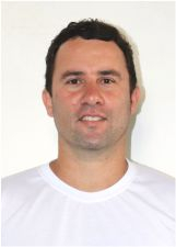 Foto de THÁRIK GOUVÊA VAROTTO