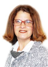 Foto de MARILENE DE OLIVEIRA PINTO