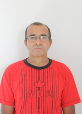 Foto de SÍLVIO GRACIANO DA SILVA