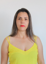 Foto de APARECIDA ANTÔNIA SOUZA