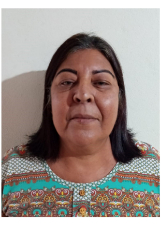 Foto de FRANCISCA NEUZA DUTRA
