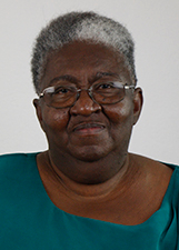 Foto de NALZA MARIA DE OLIVEIRA